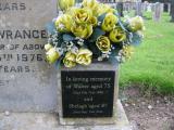 image of grave number 794247